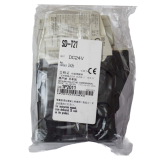 Công tắc tơ 3 cực MITSUBISHI
