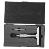 Depth micrometer MITUTOYO