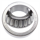 Single row tapered roller bearings NSK