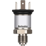 Stainless steel pressure transmitters AUTONICS