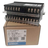 Bộ điều khiển nhiệt độ OMRON