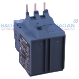 EasyPact TVS thermal overload relay  SCHNEIDER