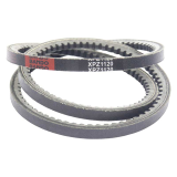 Dây đai truyền động BANDO