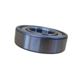 Deep groove ball bearings NTN