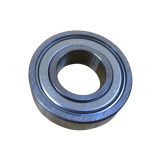 Deep groove ball bearings NTN