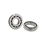 Deep groove ball bearings NTN
