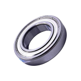 Deep groove ball bearings NTN