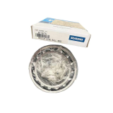 Deep groove ball bearings NTN