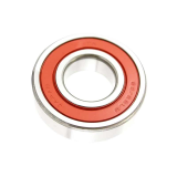 Deep groove ball bearings NTN