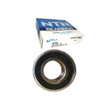 Deep groove ball bearings NTN