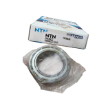 Deep groove ball bearings NTN