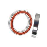Deep groove ball bearings NTN