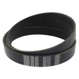 Transmission belt BANDO