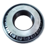 Single row tapered roller bearings NTN