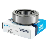 Single row tapered roller bearings NTN