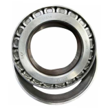 Single row tapered roller bearings SKF