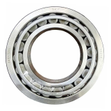 Single row tapered roller bearings SKF