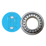 Single row tapered roller bearings SKF