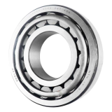 Single row tapered roller bearings SKF