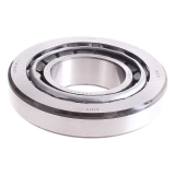 Single row tapered roller bearings SKF