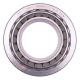 Single row tapered roller bearings SKF