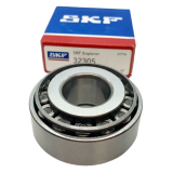 Single row tapered roller bearings SKF