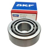 Single row tapered roller bearings SKF