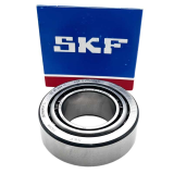 Single row tapered roller bearings SKF