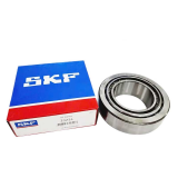 Single row tapered roller bearings SKF