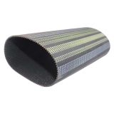 Transmission belt BANDO