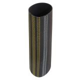 Transmission belt BANDO