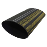 Transmission belt BANDO