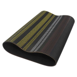 Dây curoa răng BANDO