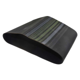 Dây curoa răng BANDO