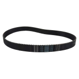Transmission belt BANDO