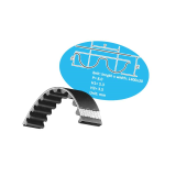 Transmission belt BANDO