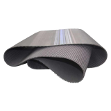 Transmission belt BANDO