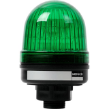 Đèn LED tín hiệu Ø56mm AUTONICS