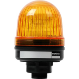 Đèn LED tín hiệu Ø56mm AUTONICS