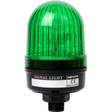 Đèn LED tín hiệu  Ø66mm AUTONICS