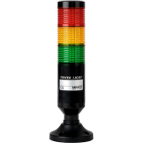 Ø45mm LED tower lamp AUTONICS