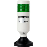 Ø45mm LED tower lamp AUTONICS