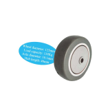 Bánh xe tải trung bình ETHOS