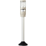 Bulb tower lamp  AUTONICS