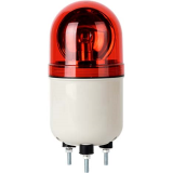 Đèn tầng vòm loại bóng tròn Ø86mm AUTONICS