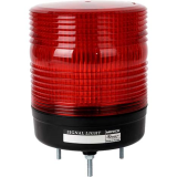 Đèn tín hiệu LED ø115mm, loại đa năng AUTONICS