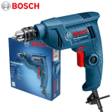 Máy khoan BOSCH