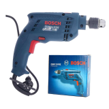 Máy khoan động lực BOSCH