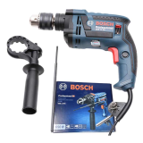 Máy khoan động lực BOSCH