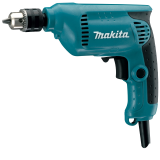 Hand drill  MAKITA